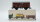 Piko H0 5/6446/025 Gedeckter Güterwagen DB