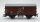 Piko H0 5/6446/025 Gedeckter Güterwagen DB