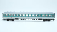 Märklin H0 4259 Reisezugwagen Bnb 719 der DB