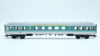 Märklin H0 4258 Reisezugwagen ABnrzb 704 / ABnb 719 der DB