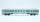 Märklin H0 4258 Reisezugwagen ABnrzb 704 / ABnb 719 der DB