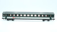 Märklin H0 4124 Reisezugwagen Einheitstyp IV B der SBB