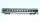 Märklin H0 4124 Reisezugwagen Einheitstyp IV B der SBB
