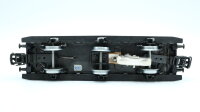 Märklin H0 4005 Reisezugwagen B3pr07 / B2pr07 der DB