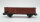 Piko H0 6412-01 Güterwagen offen DR