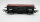 Piko H0 6412-01 Güterwagen offen DR