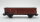 Piko H0 6412-01 Güterwagen offen DR
