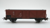 Piko H0 6412-01 Güterwagen offen DR