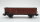 Piko H0 6412-01 Güterwagen offen DR