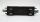 Piko H0 6412-01 Güterwagen offen DR