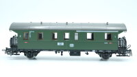 Märklin H0 4100 Personenwagen ABiw 36 927 Hmb DB
