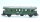 Märklin H0 4100 Personenwagen ABiw 36 927 Hmb DB
