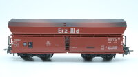 Märklin H0 4624 Selbstentladewagen  Fad der DB