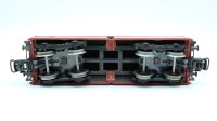 Märklin H0 4624 Selbstentladewagen  Fad der DB