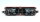 Märklin H0 4624 Selbstentladewagen  Fad der DB