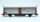 Märklin H0 4633 Güterwagen mit Schiebewänden und Schiebedach DB
