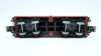 Märklin H0 84624 Selbstentladewagen  Fals 176 der DB