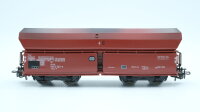 Märklin H0 84624 Selbstentladewagen  Fals 176 der DB