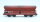 Märklin H0 84624 Selbstentladewagen  Fals 176 der DB