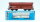 Märklin H0 84624 Selbstentladewagen  Fals 176 der DB