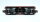 Märklin H0 84624 Selbstentladewagen  Fals 176 der DB