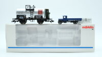 Märklin H0 84792 Museumswagen (Museum 1992)...