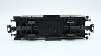 Märklin H0 48096 Museumswagen (Museum 1996)  Gm der K.W.Sts.E.