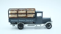Märklin H0 48096 Museumswagen (Museum 1996)  Gm der K.W.Sts.E.