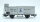 Märklin H0 48096 Museumswagen (Museum 1996)  Gm der K.W.Sts.E.