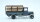 Märklin H0 48096 Museumswagen (Museum 1996)  Gm der K.W.Sts.E.