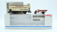 Märklin H0 84794 Museumswagen (Museum 1994)...