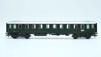 Märklin H0 4241 Reisezugwagen B4ü der ÖBB