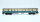 Märklin H0 4111 Reisezugwagen Aüm 203 der DB