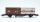 Märklin H0 4664 Containerwagen TFG DB