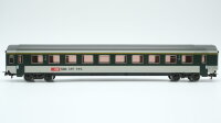 Märklin H0 4123 Reisezugwagen Einheitstyp IV A der SBB