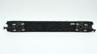 Märklin H0 4123 Reisezugwagen Einheitstyp IV A der SBB