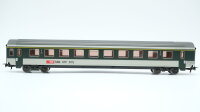Märklin H0 4123 Reisezugwagen Einheitstyp IV A der SBB
