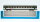 Märklin H0 4123 Reisezugwagen Einheitstyp IV A der SBB