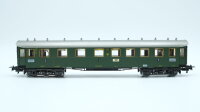 Märklin H0 4143 Schnellzugwagen (14 917) 1./2./3. ABC4ü bay 11 der DRG