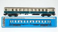 Märklin H0 4112 Reisezugwagen (Schnellzugwagen...