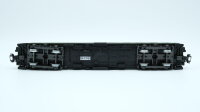Märklin H0 4132 Reisezugwagen 2.Kl. Byg 515 der DB