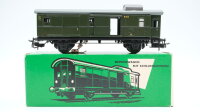 Märklin H0 4041 Reisezugwagen Pwi der DB