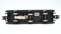 Märklin H0 4004 Abteilwagen 2. Kl.