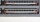 Märklin H0 4367 Wagen-Set "EuroCity SBB" SBB CFF FFS Wechselstrom