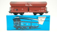 Märklin H0 4624 Selbstentladewagen  Fad der DB