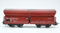 Märklin H0 4624 Selbstentladewagen  Fad der DB