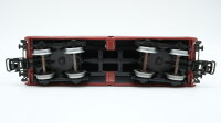 Märklin H0 4624 Selbstentladewagen  Fad der DB