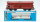 Märklin H0 4624 Selbstentladewagen  Fad der DB