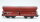 Märklin H0 4624 Selbstentladewagen  Fad der DB