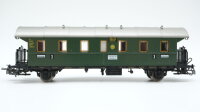 Märklin H0 4101 Personenwagen (85213) Bi / Ci der DRG